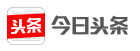 1685784088389159.png