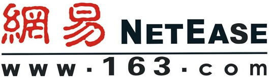 1685784088700493.png