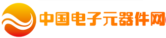 1685784088838045.png